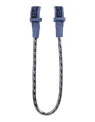 DAKINE Harness line nile blue