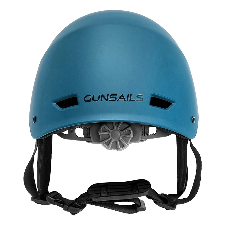 GUNSAILS Gust helm - Afbeelding 6