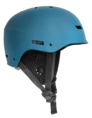 GUNSAILS Gust helm