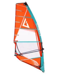 GUNSAILS Torro 2026