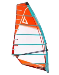 GUNSAILS Rapid 2026