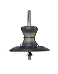 NORTH SAILS mastbase diabolo wave