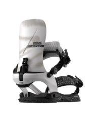 ROME Katana AW Fase white
