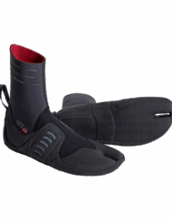 O'NEIIL Hyperfreak fire 6 mm st boot