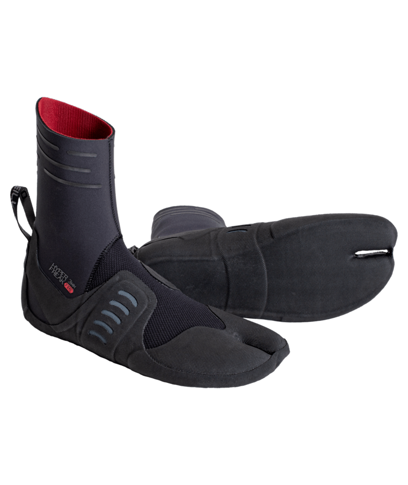 O'NEIIL Hyperfreak fire 3 mm st boot