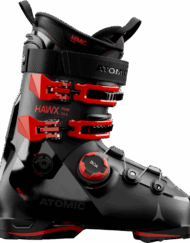 ATOMIC Hawx prime 110 X Boa