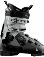 ATOMIC Hawx Prime 95 X BOA Women