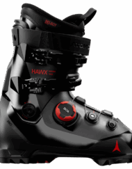 ATOMIC Hawx Magma 100 X Boa