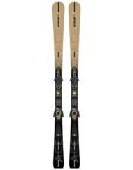 ELAN Ace SC7 s shift x Women