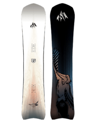 JONES Freecarver 6000S