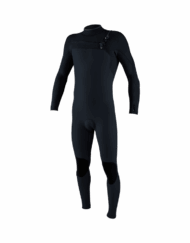 O'neill Hyperfreak 5/4 chest zip