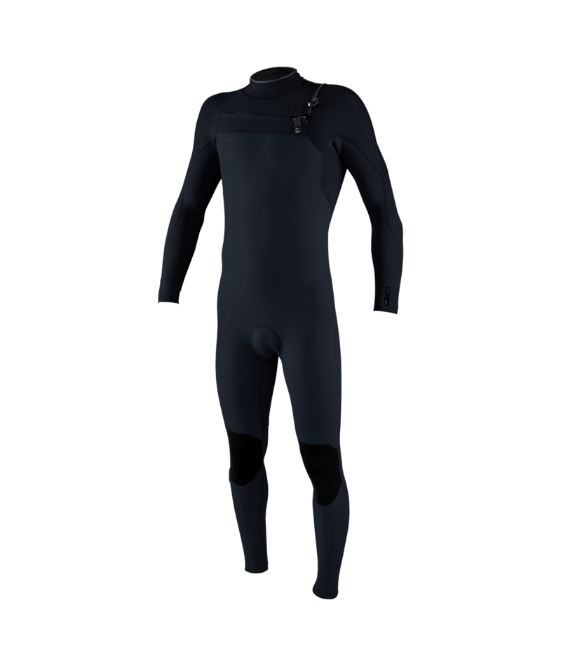 O'neill Hyperfreak 5/4 chest zip